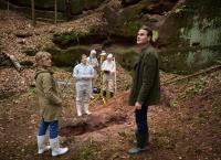Tatort