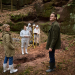 Tatort