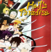 Hell's Paradise