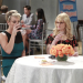 The Big Bang Theory