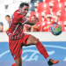 Freiburg und sein Sport-Club - Der ultimative Kick