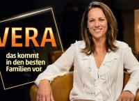 Vera