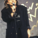 Comedy Express - Folge 2