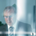 Lehman. Gier frisst Herz