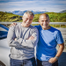 Top Gear