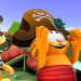 Garfield