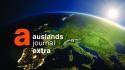 auslandsjournal extra