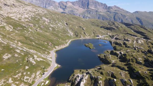 Bild 1 von 1: .