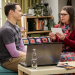 The Big Bang Theory