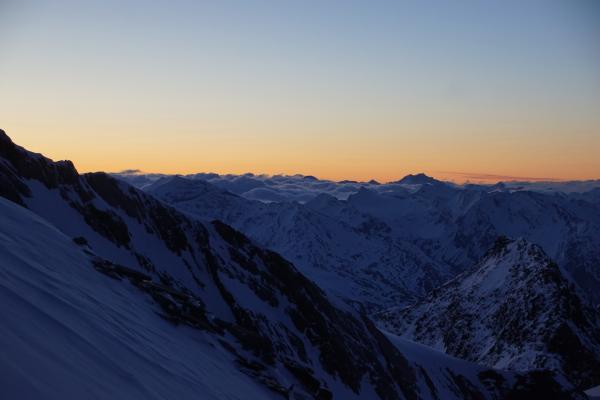 Bild 1 von 8: .