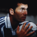 Fußball Allstars - Die YouTube-Show auf SPORT1