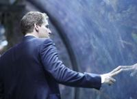 Bones - Die Knochenjägerin