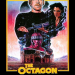 Octagon - Die Rache der Ninja