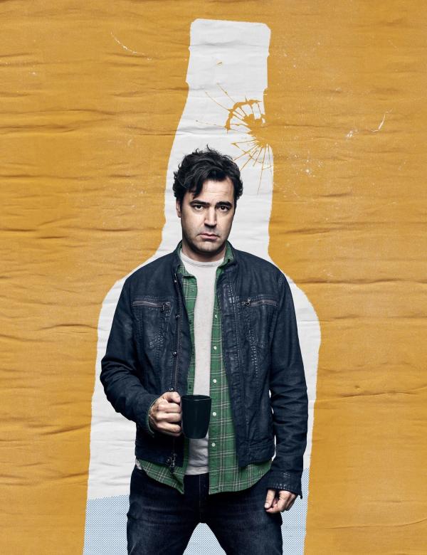 Bild 1 von 13: (1. Staffel)