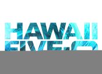 Hawaii Five-0