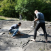 Bild 15