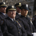 Blue Bloods - Crime Scene New York