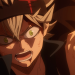 Black Clover