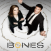 Bilder zur Sendung: Bones - Die Knochenjägerin