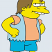 Die Simpsons