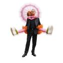 RTL Nitro 22:45: Wasabi - Ein Bulle in Japan