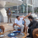 The Wolf of Wall Street