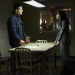 Blue Bloods - Crime Scene New York