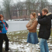 Bild 14