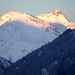 Leben zwischen Dreitausendern - Das Zillertal im Winter