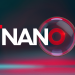 nano