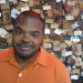 Man Fire Food - Barbecue Roadtrip durch die USA