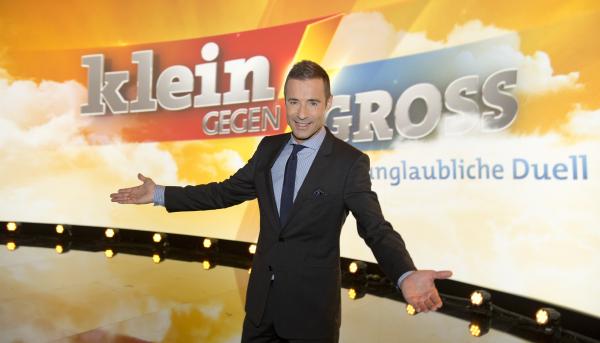 Bild 1 von 3: 