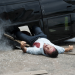Bilder zur Sendung: Burn Notice