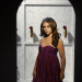 Ghost Whisperer - Stimmen aus dem Jenseits