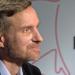 Weitblick - Christliches Leben global