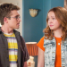 Die Goldbergs