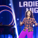 Ladies Night