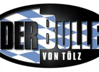 Der Bulle von Tölz: Schöne, heile Welt