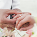 Incroyables mariages gitans