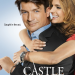 Castle
