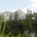 Land der Berge