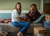 Families Like Ours - Nur mit Euch