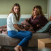 Families Like Ours - Nur mit Euch