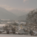 Zsammg spuit im Leitzachtal