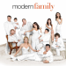 Modern Family
