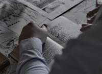 Geheime Nazi-Expeditionen: Atlantis