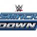 SmackDown