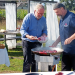 Slow food - Kulinarisches Erbe als Schatz der Zukunft