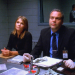 Criminal Intent - Verbrechen im Visier