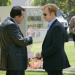 CSI: Miami